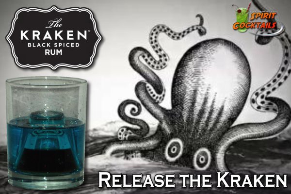 Ссылка на кракен тор kraken014 com