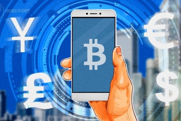 Кракен kr2web in маркетплейс ссылка