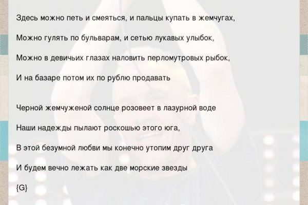 Kra11.cc