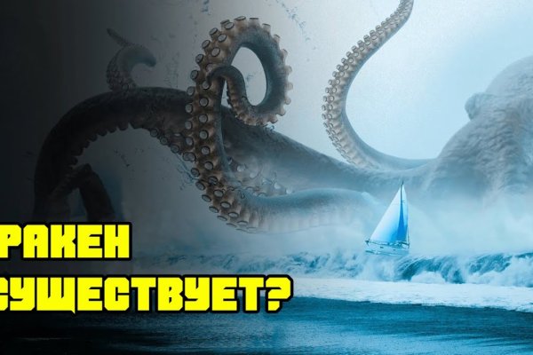 Kraken даркнет переходник