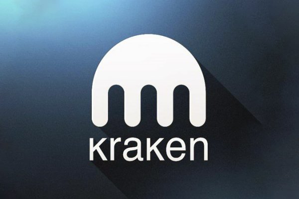 Kraken магазин интернет