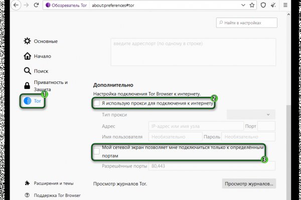 Kraken зеркало рабочее