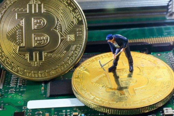 Сайт кракен не работает почему