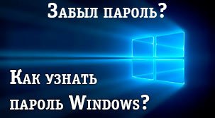 Darknet ссылки
